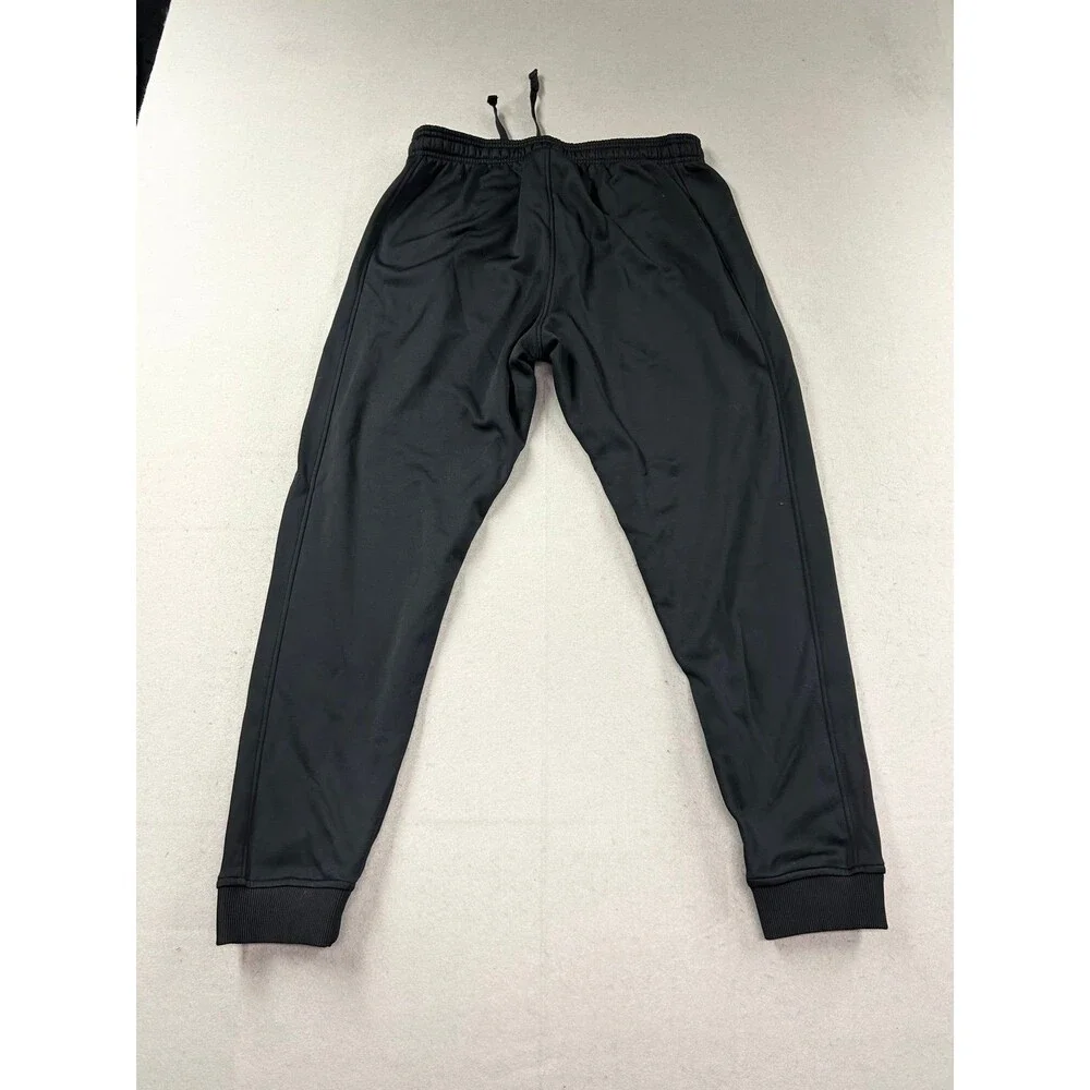 Under Armour Mens Cold Gear Joggers